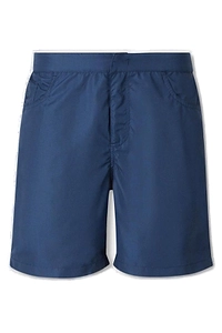 Richard J. Brown Lipari Swimshorts