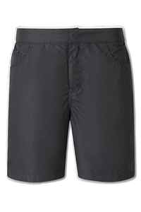 Richard J. Brown Lipari Swimshorts