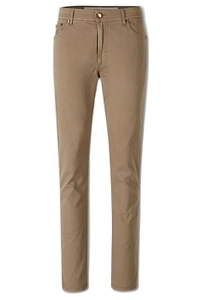 Richard J. Brown Milano Straight Leg Jeans