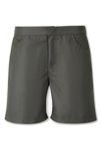 Richard J. Brown Lipari Swimshorts
