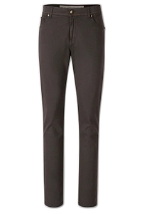 Richard J. Brown Milano Straight Leg Jeans