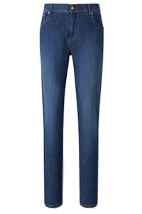 Richard J. Brown Milano 5 Pockets Jeans
