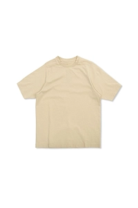 Rick Owens Kids Jumbo Fit T-Shirt