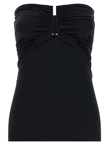 Rick Owens Sleeveless Top