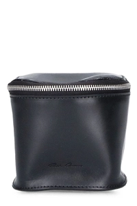 Rick Owens Small Beauty Case