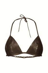Rick Owens Strapped Bra