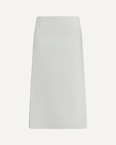 Rier Bonded Wrap Skirt