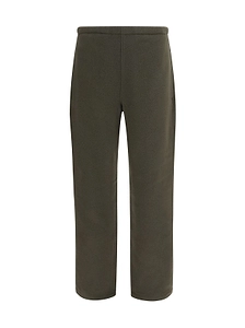 Mole Drawstring Pants