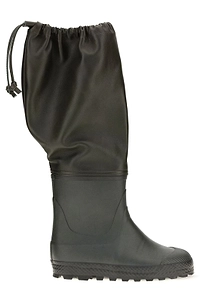Rier Ludwig Reiter Edition Tall Rain Boots