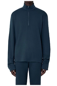 Rier Polar Jogging Sweatshirt