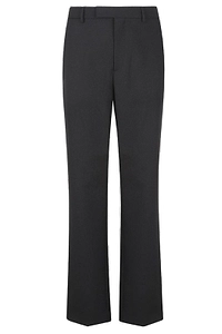 Rier Straight Leg Pants