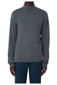 Rier Turtleneck Jumper