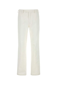 Rier Straight-Leg Jeans