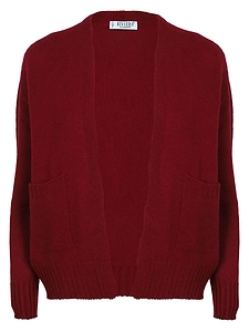 Tasche Cardigan