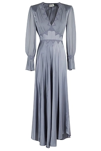 Rixo Arlena Dress