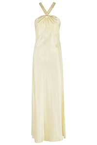 Losanna Dress