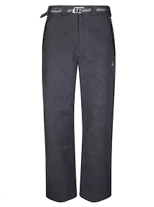 Centipede Buckle Chino Pants