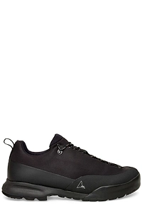Cingino Low-Top Sneakers