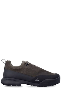 Roa Cingino Low-Top Sneakers
