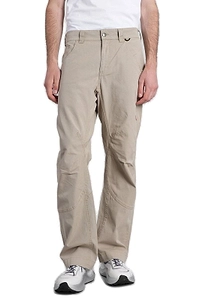 Roa Crimp Shaped Panelled Trousers