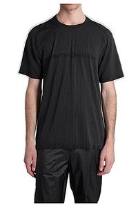 Roa Hivee Seamless T-Shirt