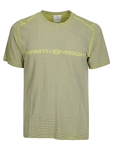 Roa Hivee Seamless T-Shirt