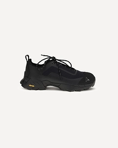 Katharina Light Trail Sneakers