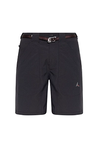 Roa Lolotte Belted Shorts