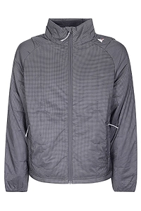 Merapi Ethermaloft Performance Jacket