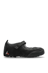 Roa Loie Strap Flat Shoes