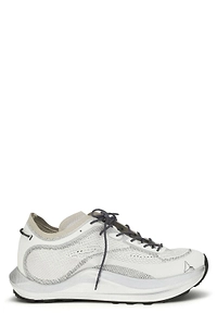 Roa Sella Lite Technical Sneakers
