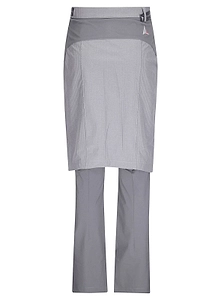 Simi Skort Pants