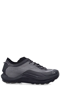 Roa Sella Trail Sneakers