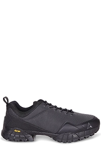 Roa Textured Trail Low-Top Sneakers