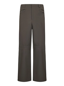 Roa Wide-Leg Trousers