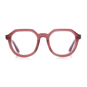 Francis Irregular Glasses