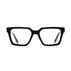 Marcello Square Glasses