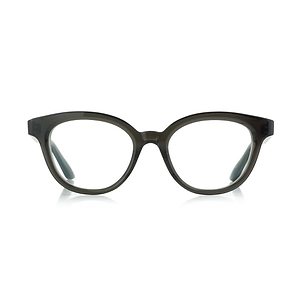 Mia Optical Glasses