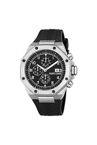 Roberto Cavalli By Franck Muller Watch