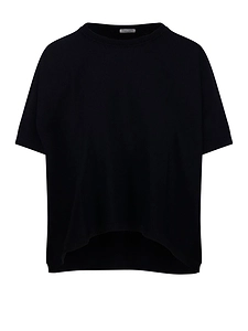 Roberto Collina Oversized T-Shirt