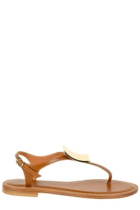Roberto Festa Procida Sandals