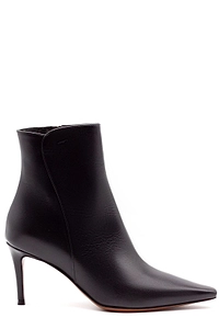 Roberto Festa Saki Ankle Boots