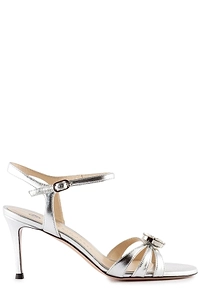 Roberto Festa Sophie Luxor Jewel Heeled Sandals