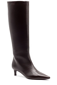 Roberto Festa Taisia Knee-High Boots