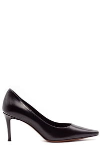 Roberto Festa Tirsa Pointed Heeled Pumps
