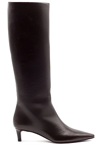 Roberto Festa Taisia Knee-High Boots