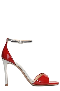 Roberto Festa Vitis Sandals