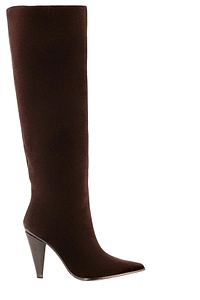 Roberto Festa Uriel High Heel Boots