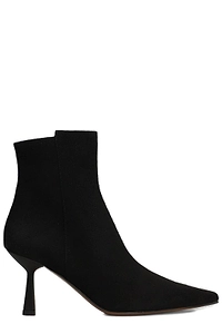 Roberto Festa Yanira Ankle Boots