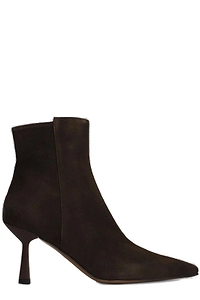 Roberto Festa Yanira Ankle Boots